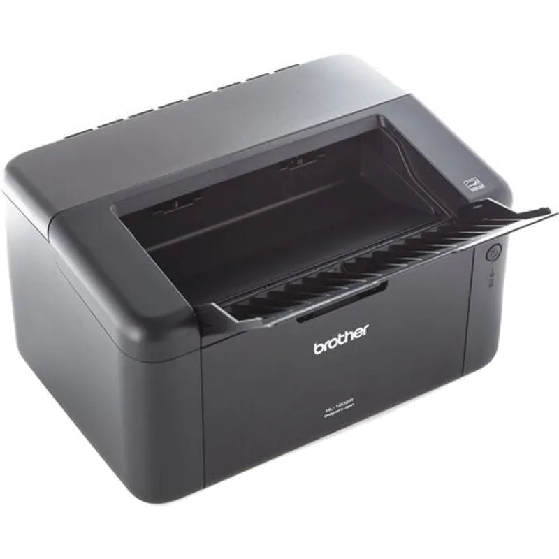 HL-1202R